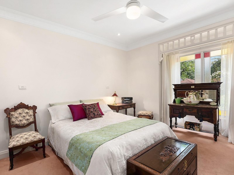 6 Cedar Avenue, Mudgee NSW 2850