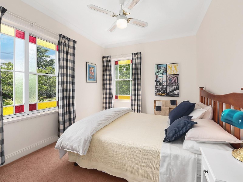 6 Cedar Avenue, Mudgee NSW 2850