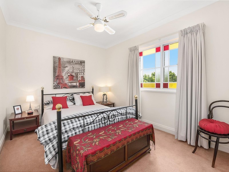 6 Cedar Avenue, Mudgee NSW 2850