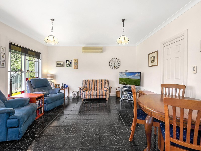 6 Cedar Avenue, Mudgee NSW 2850