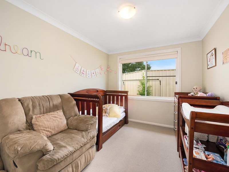 8/23a Cox Street, Mudgee NSW 2850