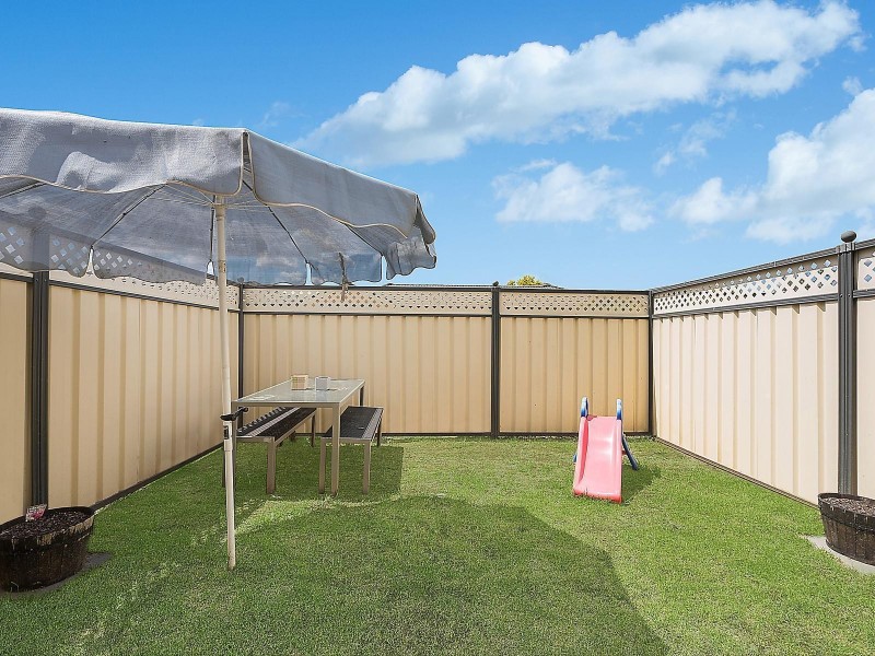 8/23a Cox Street, Mudgee NSW 2850