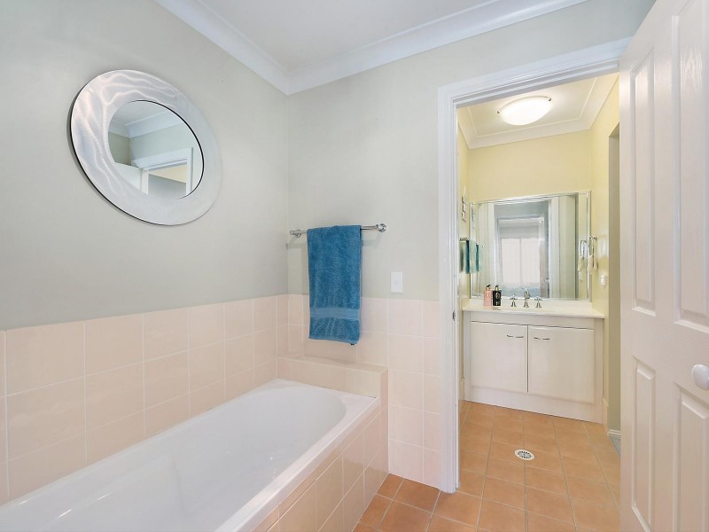 8/23a Cox Street, Mudgee NSW 2850