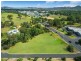1B Sydney Road, Mudgee NSW 2850