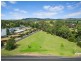 1B Sydney Road, Mudgee NSW 2850