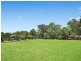 1B Sydney Road, Mudgee NSW 2850