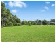 1B Sydney Road, Mudgee NSW 2850