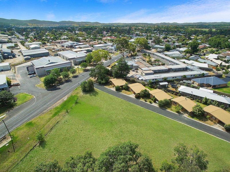1B Sydney Road, Mudgee NSW 2850
