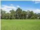 1B Sydney Road, Mudgee NSW 2850