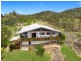 Mudgee NSW 2850