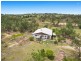 Mudgee NSW 2850