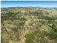 Mudgee NSW 2850