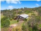 Mudgee NSW 2850