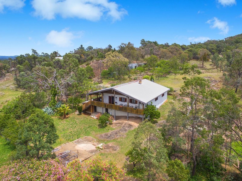 Mudgee NSW 2850