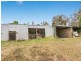 Mudgee NSW 2850