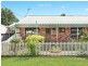 2/190 Gladstone Street, Mudgee NSW 2850