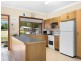 2/190 Gladstone Street, Mudgee NSW 2850