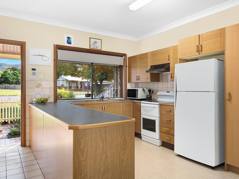 2/190 Gladstone Street, Mudgee NSW 2850
