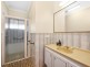 2/190 Gladstone Street, Mudgee NSW 2850