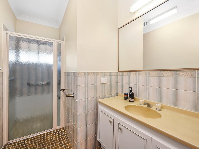 2/190 Gladstone Street, Mudgee NSW 2850