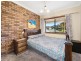 2/190 Gladstone Street, Mudgee NSW 2850