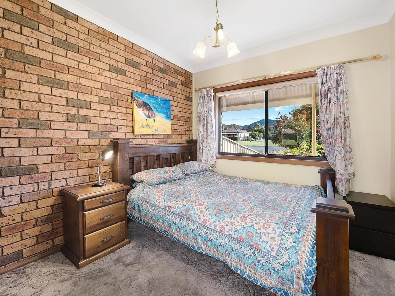 2/190 Gladstone Street, Mudgee NSW 2850