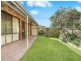 2/190 Gladstone Street, Mudgee NSW 2850