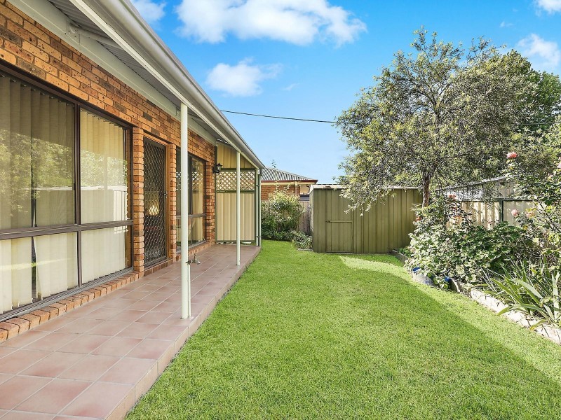 2/190 Gladstone Street, Mudgee NSW 2850