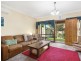 2/190 Gladstone Street, Mudgee NSW 2850
