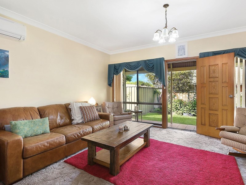 2/190 Gladstone Street, Mudgee NSW 2850