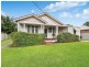 81 Short Street, Mudgee NSW 2850