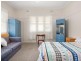 81 Short Street, Mudgee NSW 2850