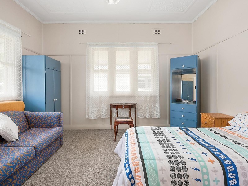 81 Short Street, Mudgee NSW 2850