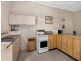 81 Short Street, Mudgee NSW 2850