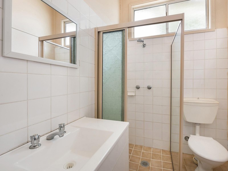 81 Short Street, Mudgee NSW 2850