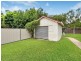 81 Short Street, Mudgee NSW 2850