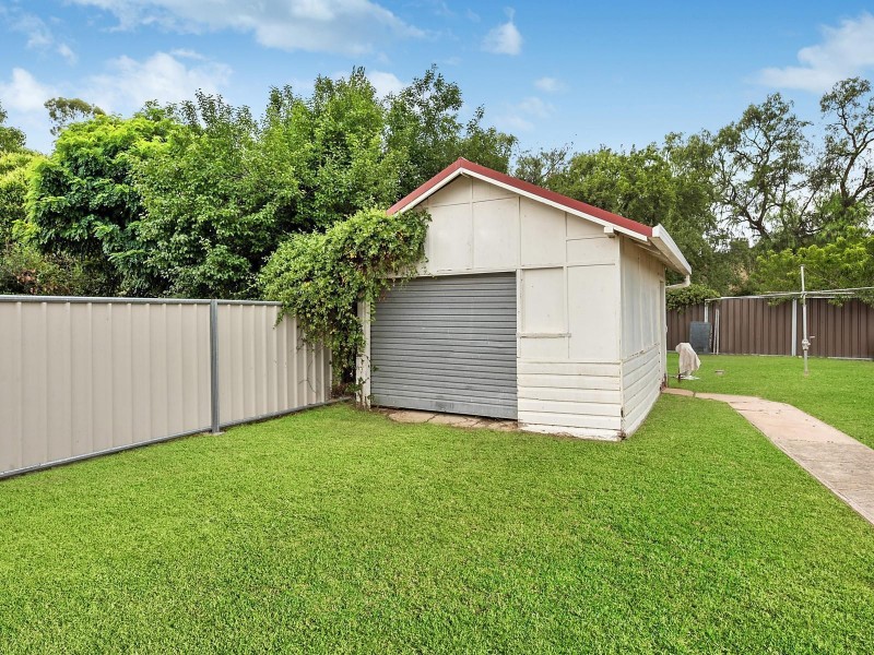81 Short Street, Mudgee NSW 2850