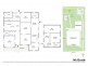 81 Short Street, Mudgee NSW 2850 Floorplan