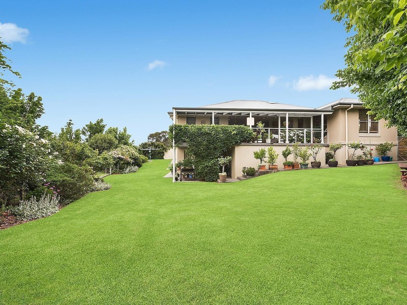 25 Vera Court, Mudgee NSW 2850