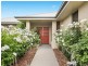 25 Vera Court, Mudgee NSW 2850