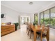 25 Vera Court, Mudgee NSW 2850