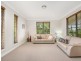 25 Vera Court, Mudgee NSW 2850