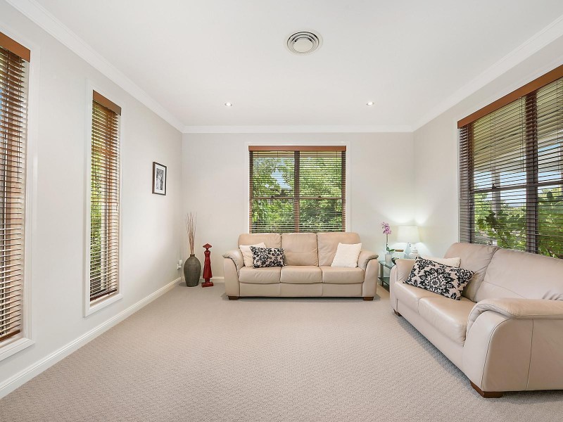 25 Vera Court, Mudgee NSW 2850