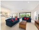 25 Vera Court, Mudgee NSW 2850