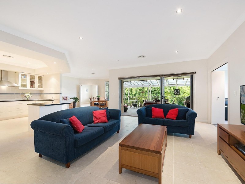 25 Vera Court, Mudgee NSW 2850