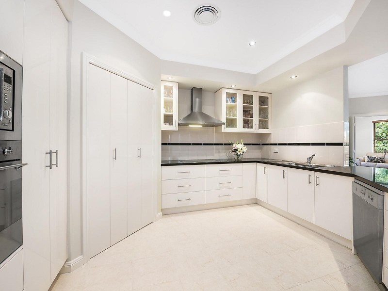 25 Vera Court, Mudgee NSW 2850