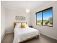 25 Vera Court, Mudgee NSW 2850