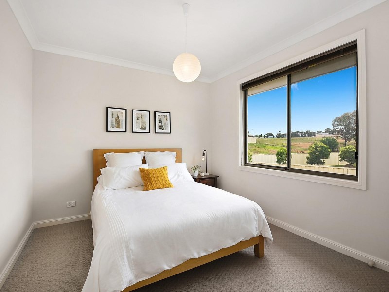 25 Vera Court, Mudgee NSW 2850