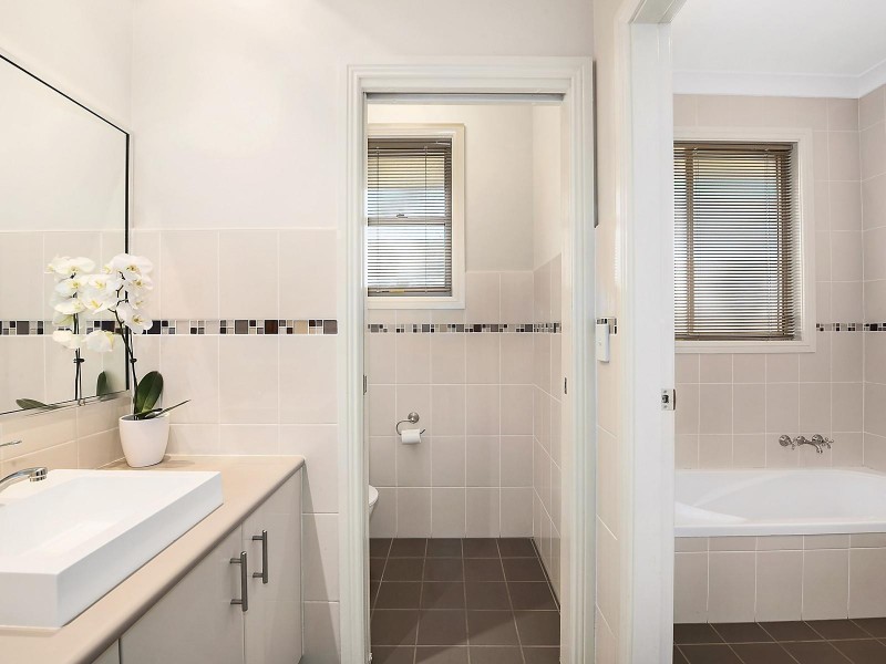 25 Vera Court, Mudgee NSW 2850