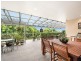 25 Vera Court, Mudgee NSW 2850